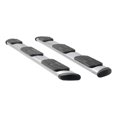 thumbnail image 1 of Luverne 477114-401339 Barre Nerf - Roue de Camion à Roue, 1 of 3