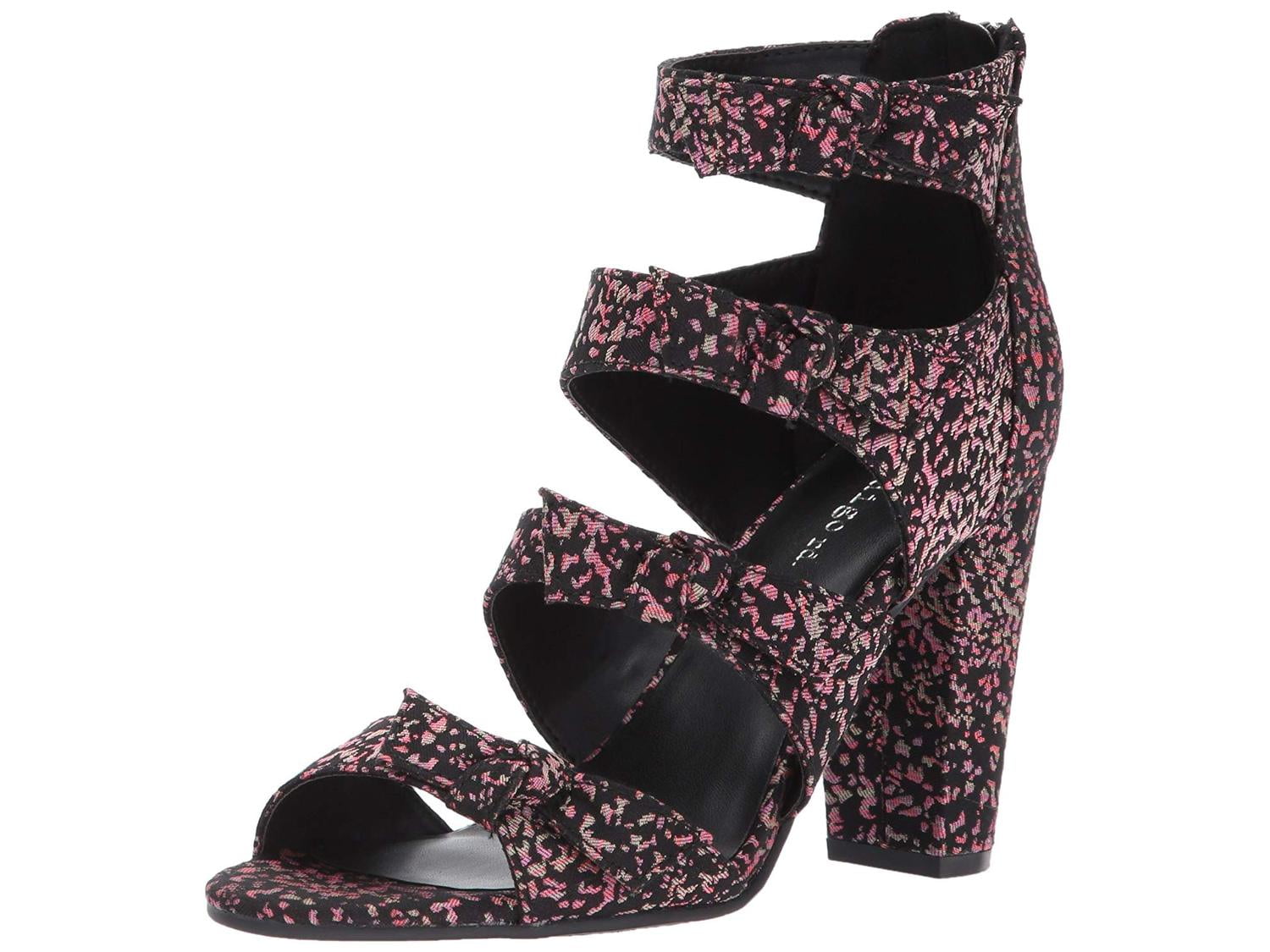 indigo shoes online
