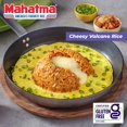 Mahatma Jasmine White Rice, Thai Fragrant Long Grain Rice, 20 lb Bag