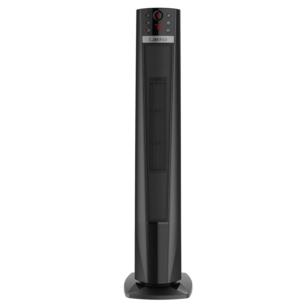 Lasko CT32791 32 Ceramic Tower Heater with Remote Control - Walmart.com