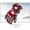 F, variant on EQWLJWE Winter Gloves for Kids Boys Girls Snow Windproof Mittens Outdoor Sports Skiing Gloves Holiday Clearance