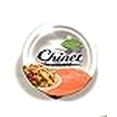 thumbnail image 3 of Chinet by DisDatNStuff Classic White Bowls 16 oz 60ct, 3 of 3
