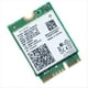thumbnail image 5 of 4X para 9461NGW WiFi Card AC 9461 2.4G/5G Dual Band 802.11AC M2 Key e CNVI Bluetooth 5.0 Adaptador InaláMbrico, 5 of 5
