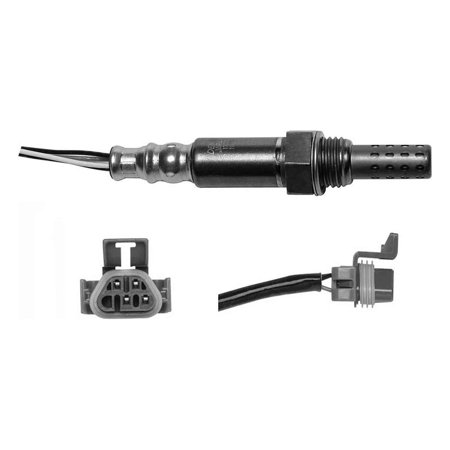 DENSO OE Connector Oxygen Sensor