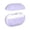 Purple, variant on Smart Nail Clipper with LED Light, Electric Automatic Nail Trimmer & File, Rechargeable Grooming Tool for Fingernails & Toenails for Home & Travel