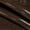 Brown, variant on Sparkle Vinyl Fabric, Smooth Glitter Faux Leather Sheets, Shiny Material, Great for Upholstery Bag Making Hair Bows Clips Earrings DIY and Craft Projects - 1 Foot 12"x54" (Ruby Red)