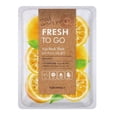 thumbnail image 1 of Mascarilla facial Tony Moly fresh to go yuja hidratante antimanchas y luminosidad 25 g, 1 of 4