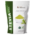 thumbnail image 1 of Stevia en Polvo 250g BULK SUPERFOODS Endulzante Natural, 1 of 3