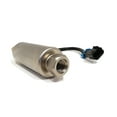 thumbnail image 4 of Fuel Pump For Mercucry MerCruiser Mallory 9-35432 & Airtex E11003 V8 Engines, 4 of 8