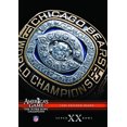 thumbnail image 1 of NFL America's Game: 1985 Bears (Super Bowl XX), 1 of 3