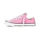 thumbnail image 2 of Tenis Converse Chuck Taylor Classic All Star A/S Ox Dama Original M9007C CONVERSE M9007C$$Rosa$$Textil$$Chuck Taylor Classic All Star$$Casual$$Urbano$$Moda, 2 of 4