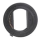 thumbnail image 4 of Adaptador de extensión de lente ANGGREK Kit de Adaptador de Primer Plano de 2 Piezas Bayoneta de Metal de Alta Precisión Negra de 10 mm y 16 mm con Contacto Electrónico, 4 of 8