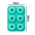 thumbnail image 2 of 161PCS - Juguete para gatos - Estilo bola de menta, 2 of 5
