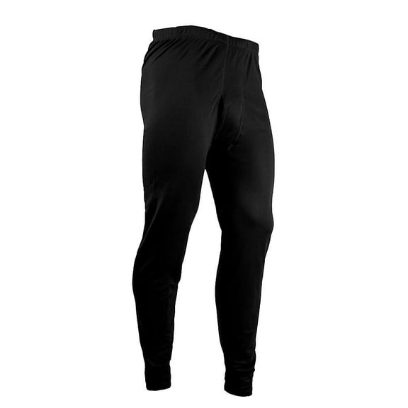 Polarmax Men's Double Base Layer Pant