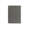 thumbnail image 3 of CODi Kick-Stand Snap Case - Back cover for tablet - thermoplastic polyurethane (TPU), 3 of 5