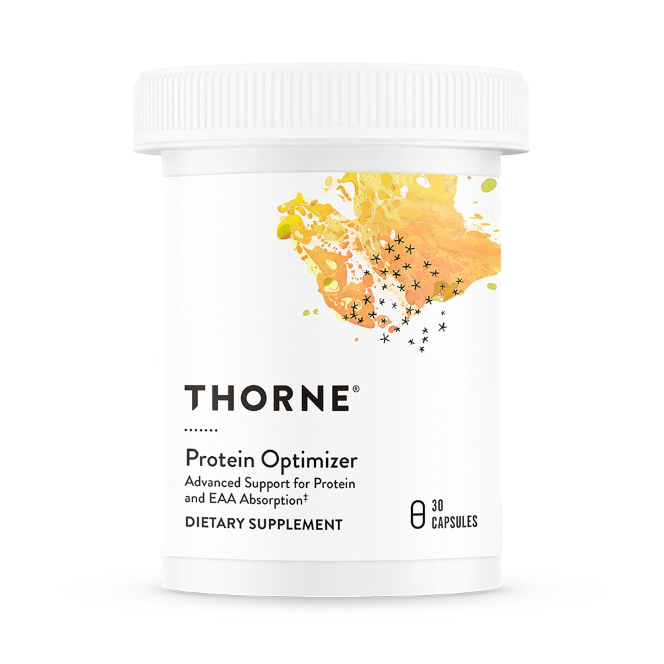 liposomal glutathione thorne Glutathione-SR Sustained-Release Antioxidant 60 Capsules new_210d Servings:Box (30 Packets) semaglutide with ipamorelin Sermorelin