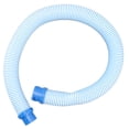 thumbnail image 2 of Pool Vacuum Hose, Pool Cleaner Hose Flexible  For Above Ground Pool, 2 of 8