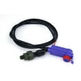 thumbnail image 2 of Racepak RPK220-VP-PT-PP150 0-150 psi Fuel Pump Press Module with Sensor, 2 of 2