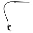 thumbnail image 1 of LED Bar Lamp - Black, 1 of 1