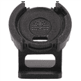 thumbnail image 2 of 1 * Watch Charging Base-Black, 2 of 8