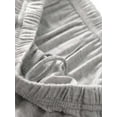 thumbnail image 5 of CVLIFE Boxeurs de Nuit Extensibles pour Hommes Ultra-Doux avec Poches, 5 of 5