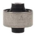 thumbnail image 4 of Buje de brazo de control de suspensión delantera compatible con 51391-SNA-305, 4 of 7