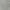 Gray, variant on ZyeKqe Sherpa Lined Sweatpants for Women Fall Winter Drawstring High Waisted Joggers Thicken Warm Track Pants