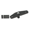 thumbnail image 2 of Flywheel Locking Timing Tool Set 303-393/01/02 Fit for  Diesel / Petrol Engines, 2 of 8