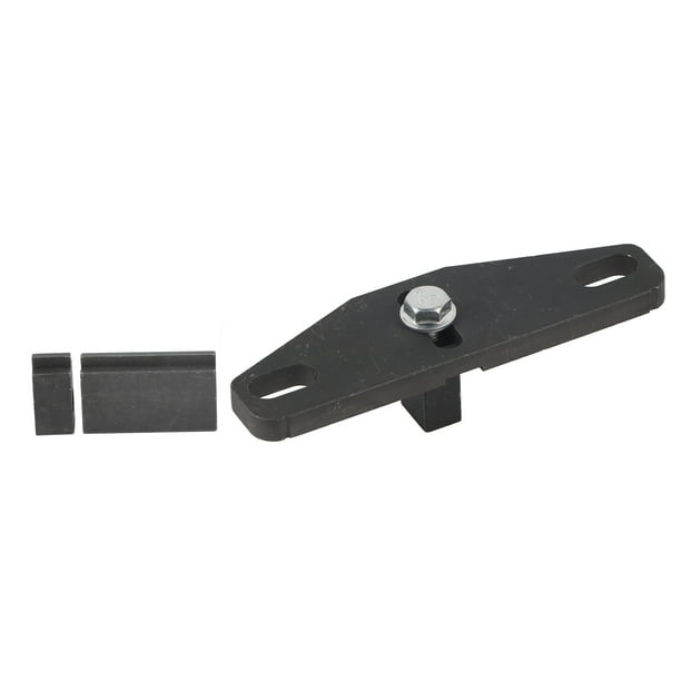 Flywheel Locking Timing Tool Set,Flywheel Locking Timing Tool Flywheel