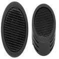thumbnail image 2 of BOSS Audio Systems TW10 Tweeters Audio de Voiture - 150 Watts Max, 1 Pouce, Vendus par Paires, avec Haut-Parleurs Stéréo, Amplificateur, Composant, Gamme Complète, 2 of 2