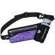 thumbnail image 1 of Riñonera TFixol Morado, 1 of 8
