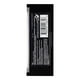thumbnail image 4 of Paleta de sombras Revlon so fierce prisma quad that’s a dub 6 g, 4 of 4