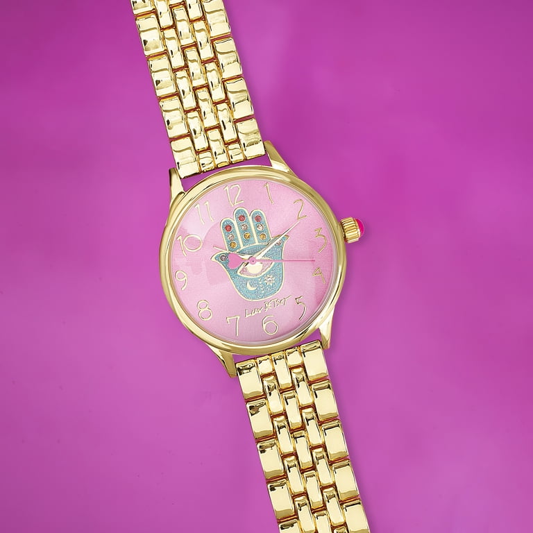 Luv Betsey Women display picture 1