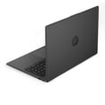 thumbnail image 5 of Combo Laptop HP 255 G10 Ryzen 7-7730U 16GB 512GB SSD W11 Pro FHD + Impresora HP, 5 of 5