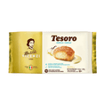 thumbnail image 3 of Vicenzi Tesoro Vanilla Cream Filled Bite-Size Puff Pastries 2 Pack 3.53 oz, 3 of 4