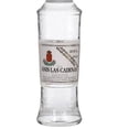 thumbnail image 2 of Pack de 2 Anis Las Cadenas 750 ml, 2 of 3