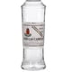 thumbnail image 2 of Pack de 2 Anis Las Cadenas 750 ml, 2 of 3