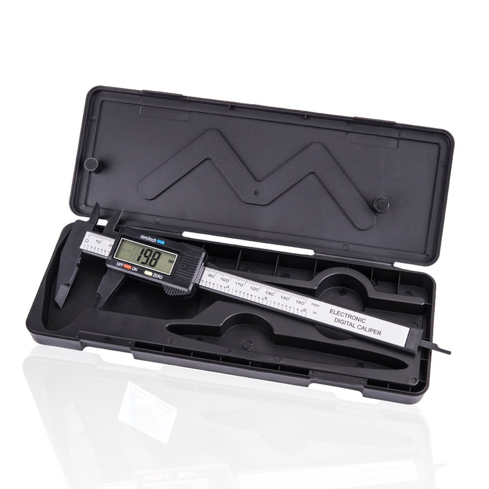 free screen calipers free screen calipers