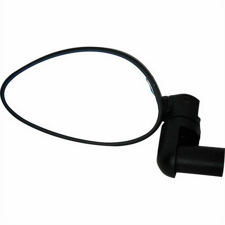 Zefal Cyclops Cycling Mirror with LED