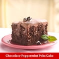 thumbnail image 4 of Betty Crocker Favorites Super Moist Chocolate Fudge Cake Mix, 13.25 oz, 4 of 13