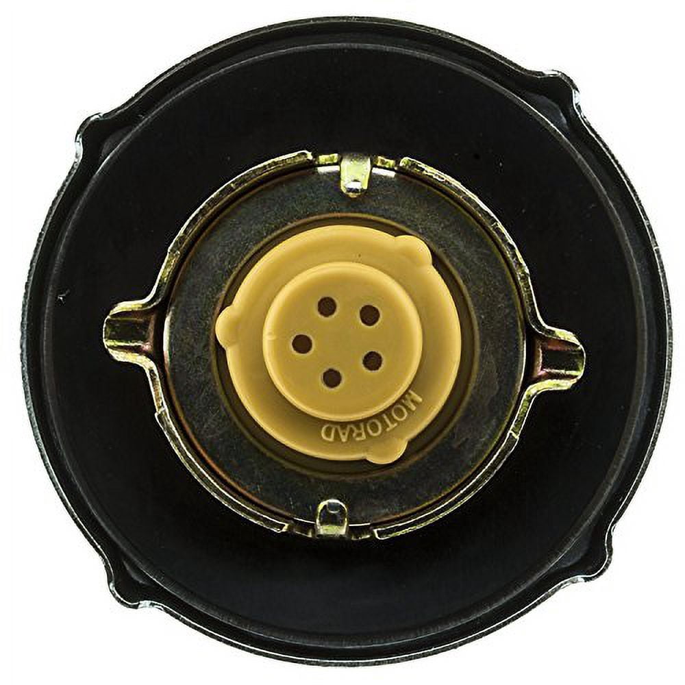 Cst/Motorad MGC818 Fuel Tank Cap