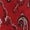 BDQ-4642, variant on Bandana Style Print Sleeveless Dress Loose Women's Dress Dresses Luxury Evening Dresses