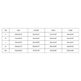 thumbnail image 3 of Ediodpoh Women Tie Front Oversized Knitted Cardigan Girls Knitwear Sweater Top Cardigan Sweaters for Women with Sleeve Open Front Black S, 3 of 3