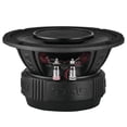 thumbnail image 3 of Altavoz de Audio para Coche DS18 Azul de Rango Medio con Bocina Integrada, 3 of 8
