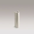 thumbnail image 1 of KH K-2019-47 Wellworth Pedestal in Almond, 1 of 1