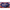 3A, variant on Patriotic Decor Memorial Day Banner Red Poppy Decoration Remember and Honor for Ceremonies Events Military Occasions
