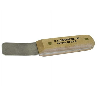 C.S.Osborne Flexible Tool for Tucking Upholstery No. 746