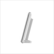 BALDR Trendy Thermo-Hygrometer Indicator