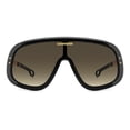 thumbnail image 2 of Lentes de Sol Carrera Hombre FLAGLAB 17 2075562M29986 negro, 2 of 9