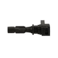 thumbnail image 3 of Ignition Coil, 3 of 5
